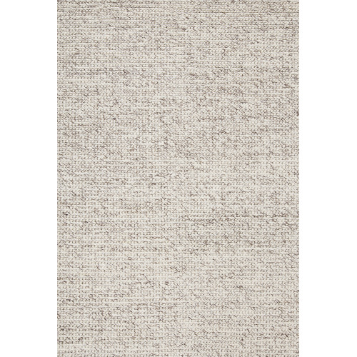 LINIE DESIGN KOBEREC CORDOBA